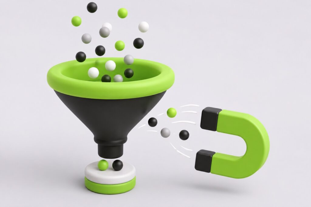 How to Hire an SEO Expert in 2026: Vetting Guide