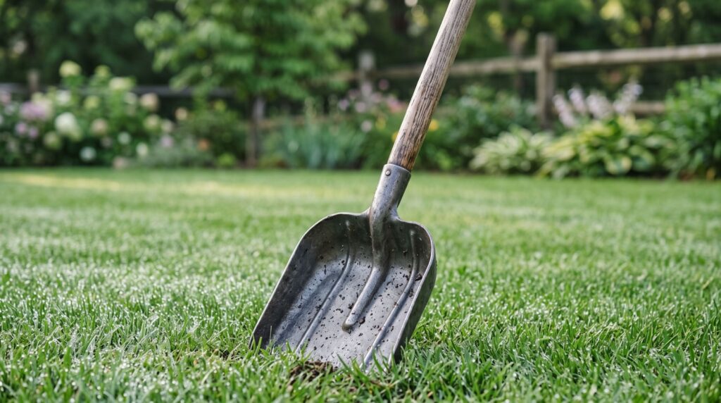 Heavy Duty Pooper Scooper: 2026 Buyer's Guide